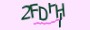 validcode